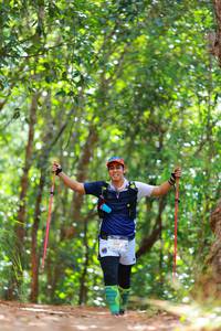 BIB: 
                            <button type="button" onclick="openModal(19026673)" class="btn btn-primary btn-sm float-right btn-popup" data-toggle="modal" data-target=".modal-high-quality">
                        <i class="fas fa-shopping-cart"></i> Add to Cart
                    </button>
                                            <button type="button" onclick="isThisMe(19026673, true)" class="btn btn-success btn-sm float-right btn-popup btn-isme hidden" data-toggle="tooltip" data-placement="bottom" title="นี่คือรูปของคุณใช่ไหม คลิกที่นี่เพื่อเอาเข้าอัลบั้ม">
                        <i class="fas fa-plus"></i> Add to album
                    </button>
                    <button type="button" onclick="isThisMe(19026673, false)" class="btn btn-warning btn-sm float-right btn-popup btn-isnotme hidden">
                        <i class="fas fa-ban"></i> Remove from album
                    </button>